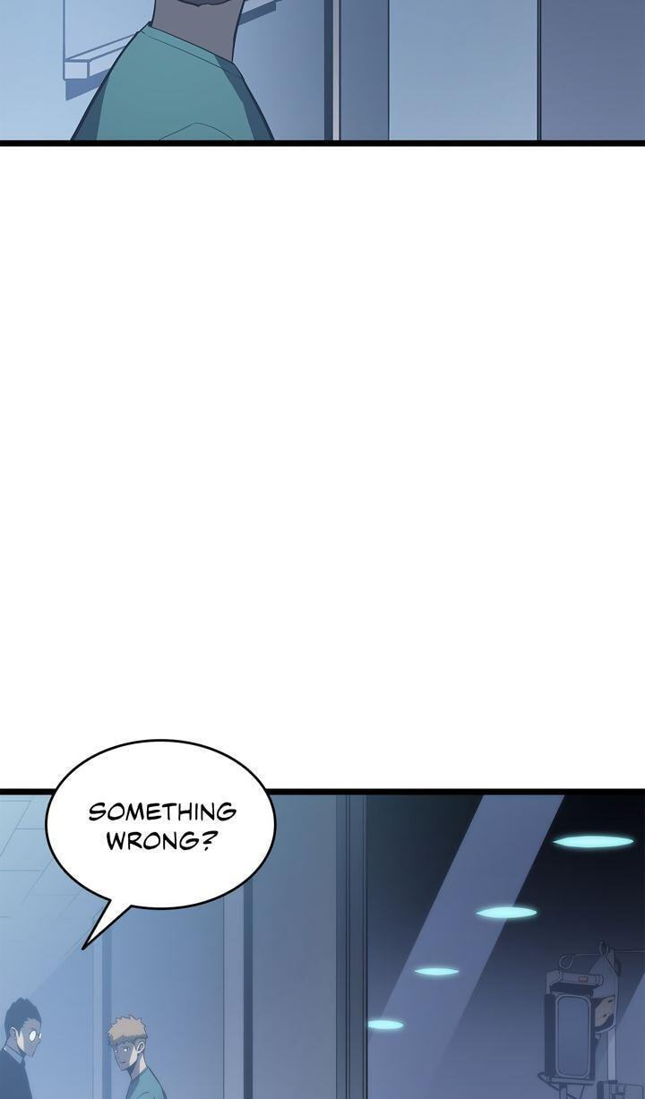 Solo Leveling, chapter 139, image 98