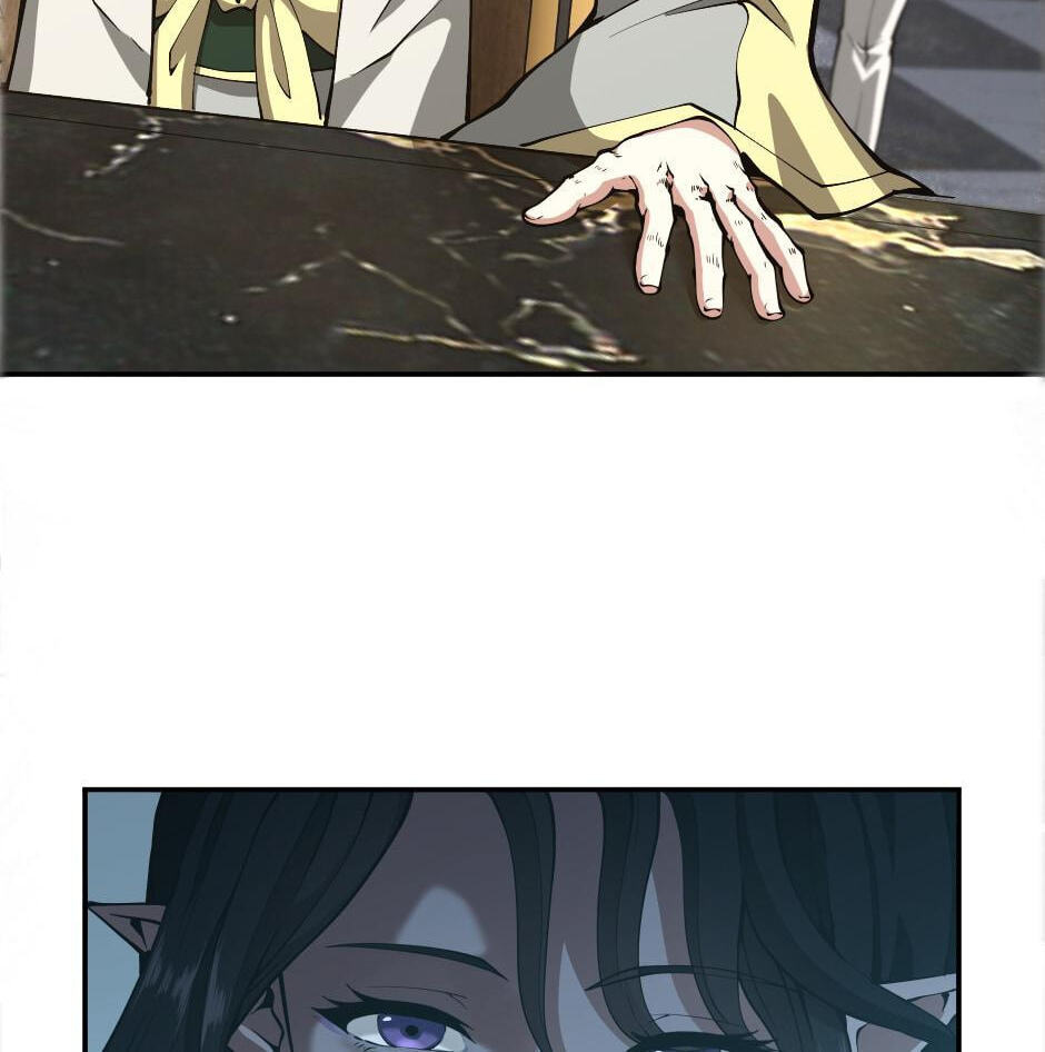 The Beginning After the End, chapter 143, image 105