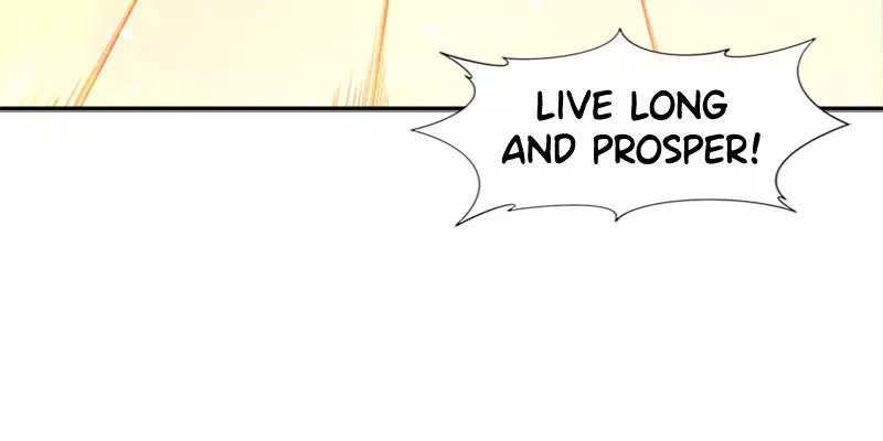 The Greatest Estate Developer, chapter 67, image 38