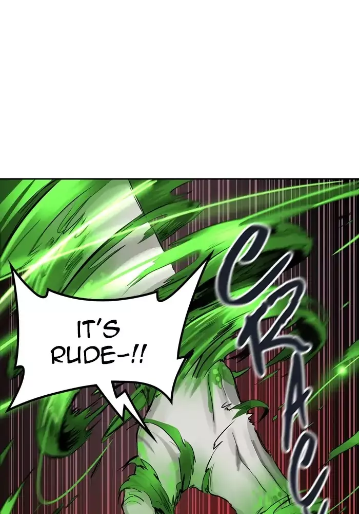Tower of God, chapter 429, image 90