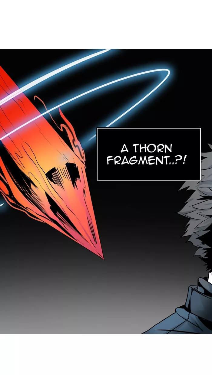 Tower of God, chapter 330, image 55