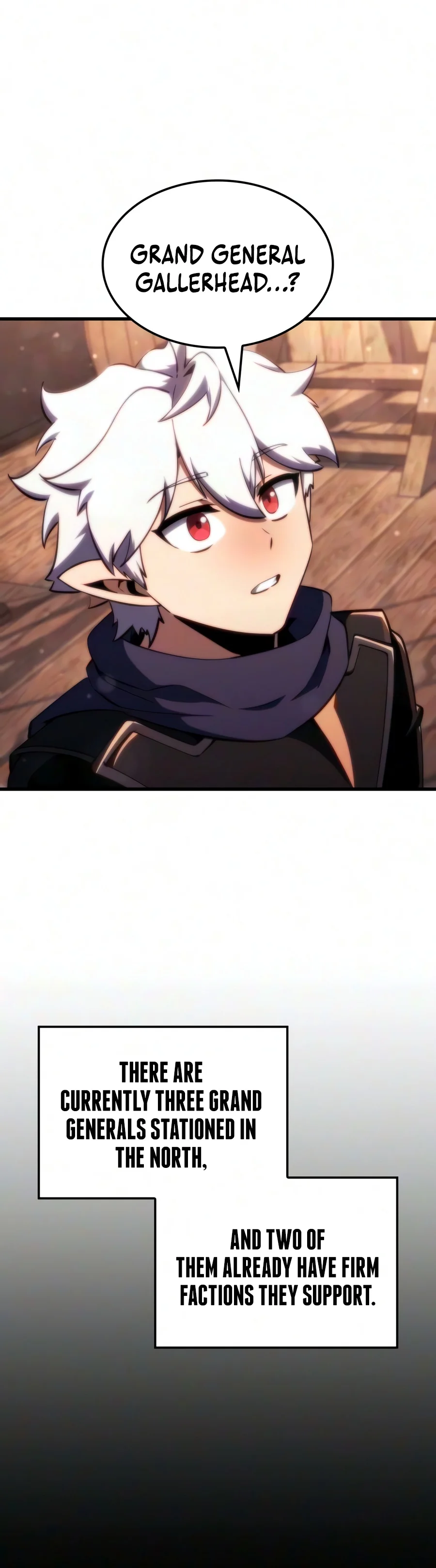 Breakers, chapter 117, image 3