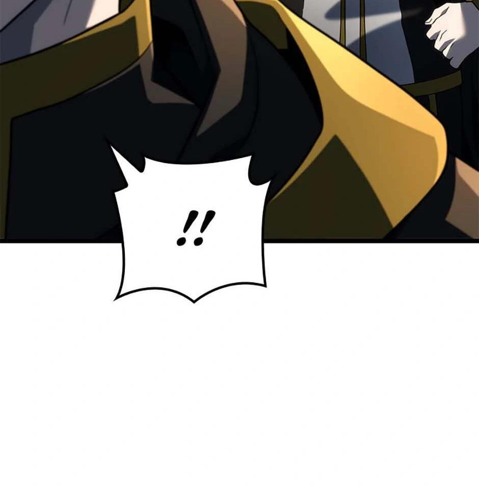 Revenge of the Baskerville Bloodhound, chapter 76, image 138