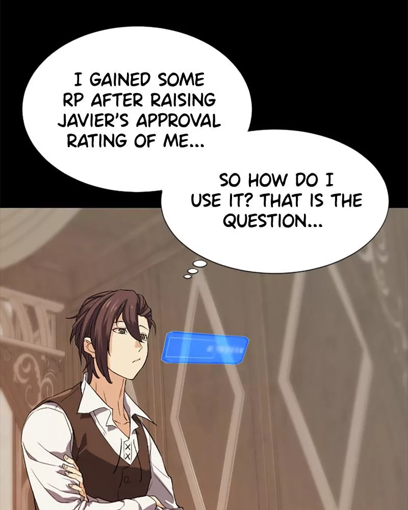 The Greatest Estate Developer, chapter 3, image 51
