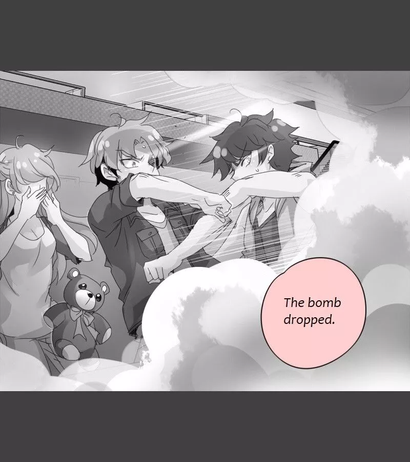 unOrdinary, chapter 64, image 39