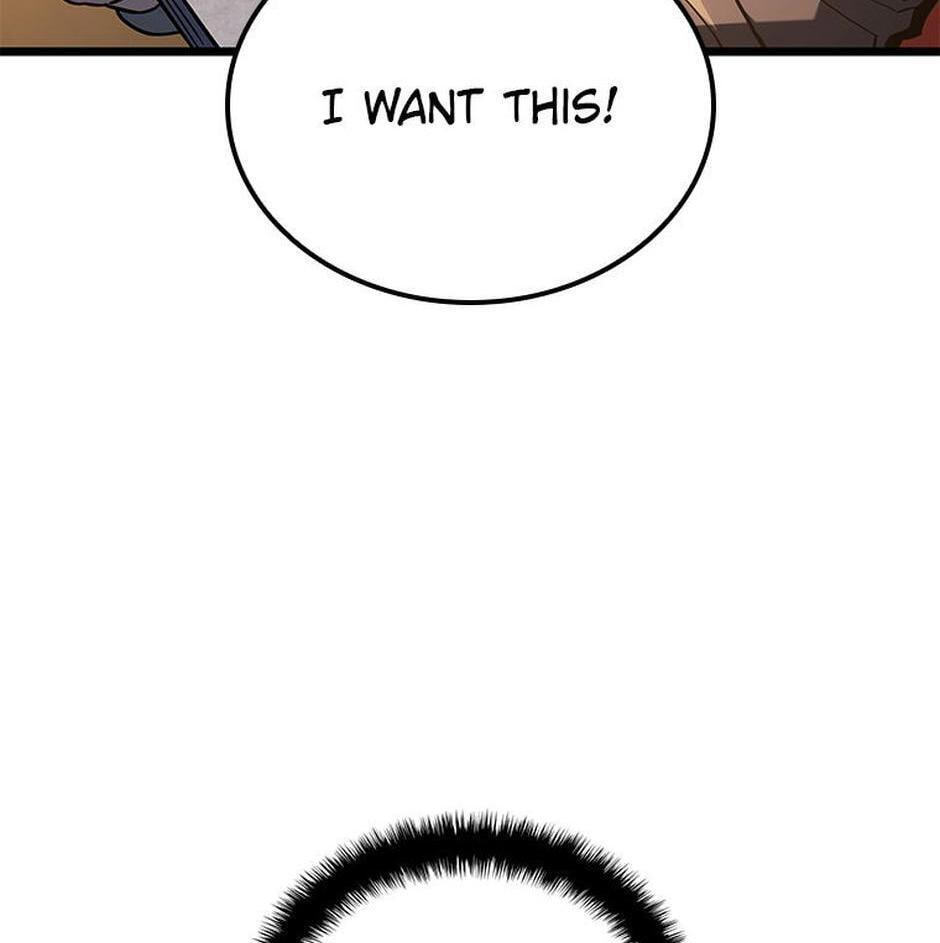 Revenge of the Baskerville Bloodhound, chapter 122, image 44