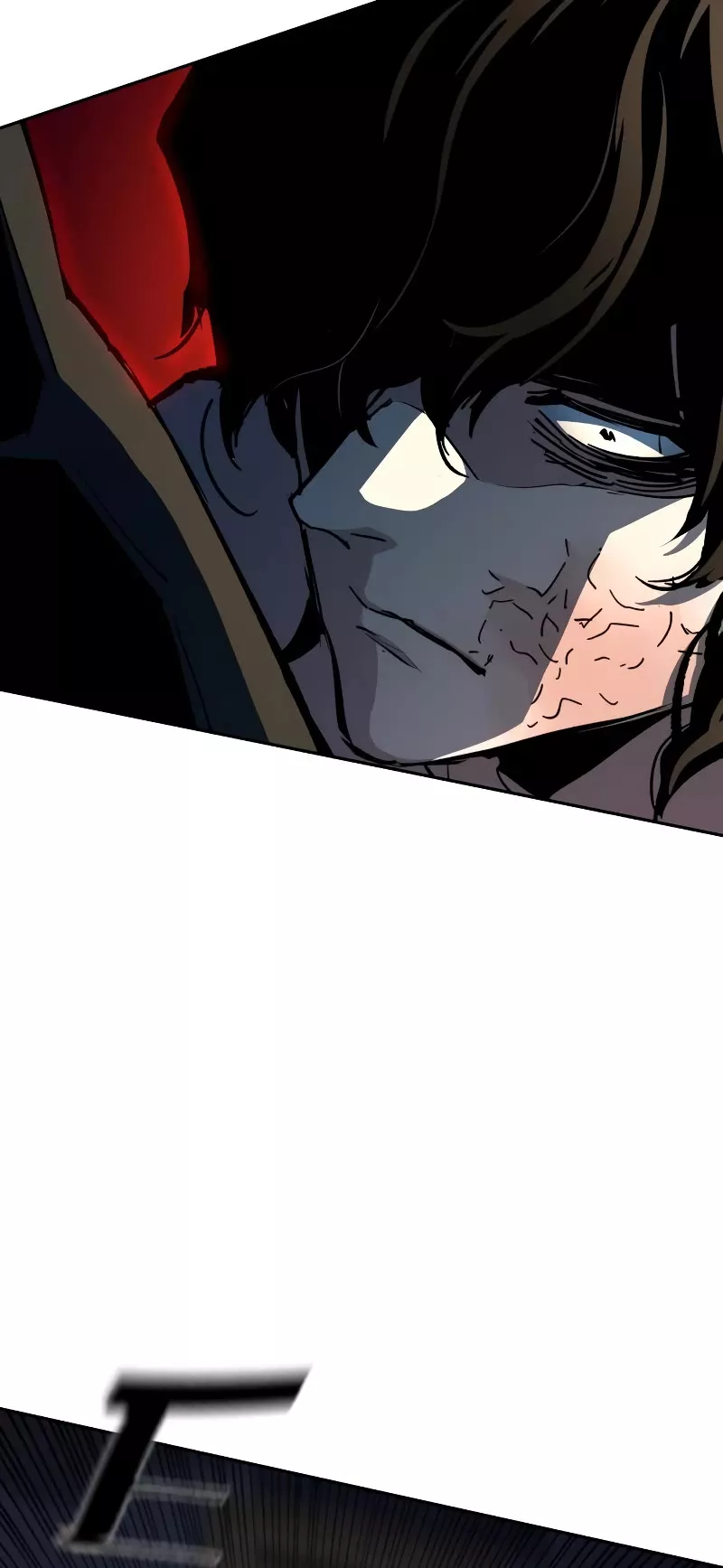 Teenage Mercenary, chapter 151, image 20