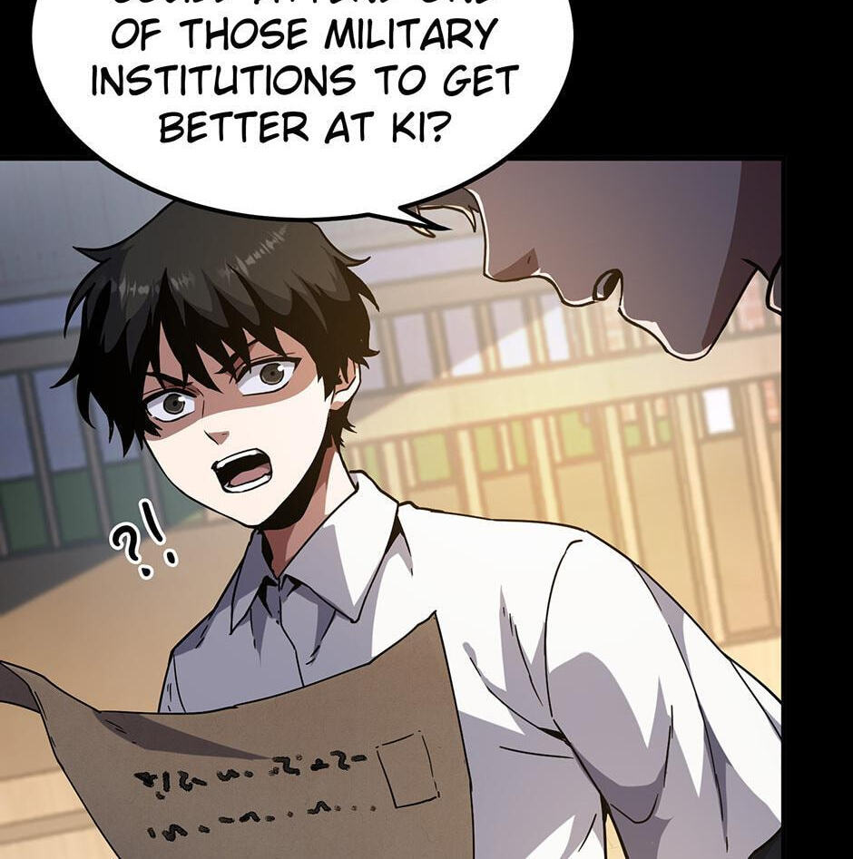 The Beginning After the End, chapter 194, image 42