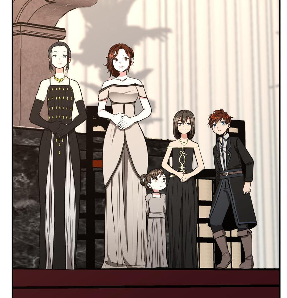 The Beginning After the End, chapter 40, image 80