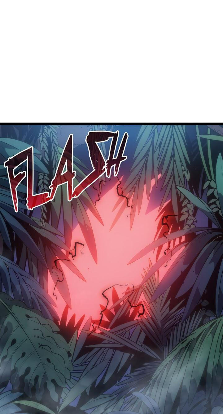 Solo Leveling, chapter 165, image 35