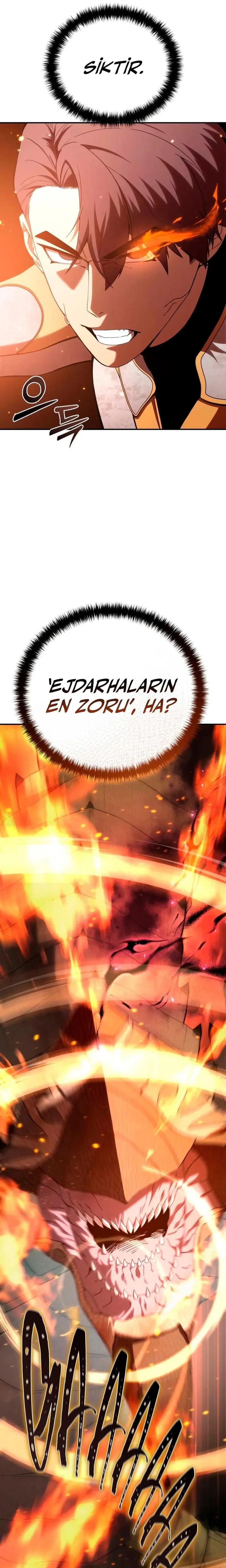 Star-Embracing Swordmaster, chapter 29, image 16