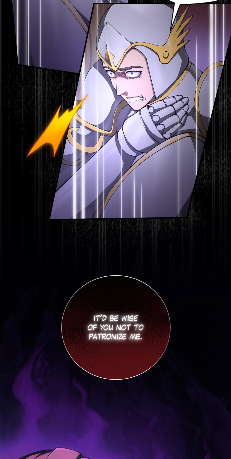 The Beginning After the End, chapter 175, image 30