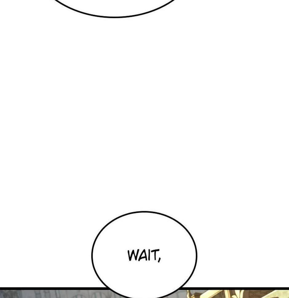 Revenge of the Baskerville Bloodhound, chapter 114, image 42