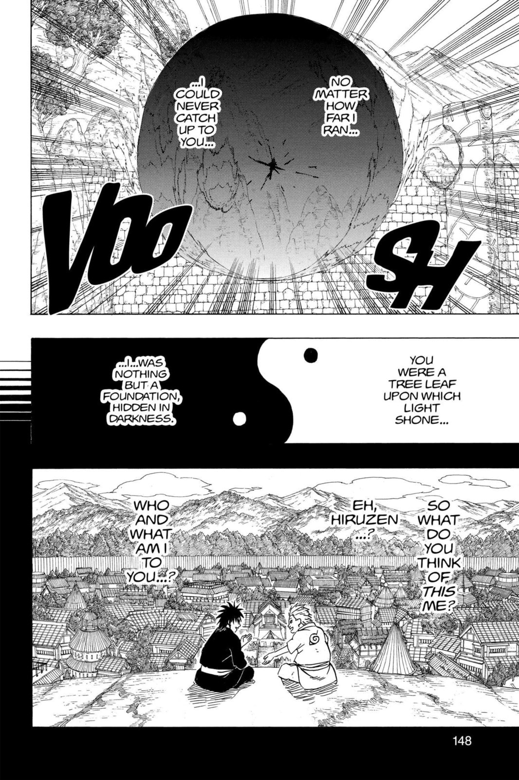 Naruto, chapter 481, image 12