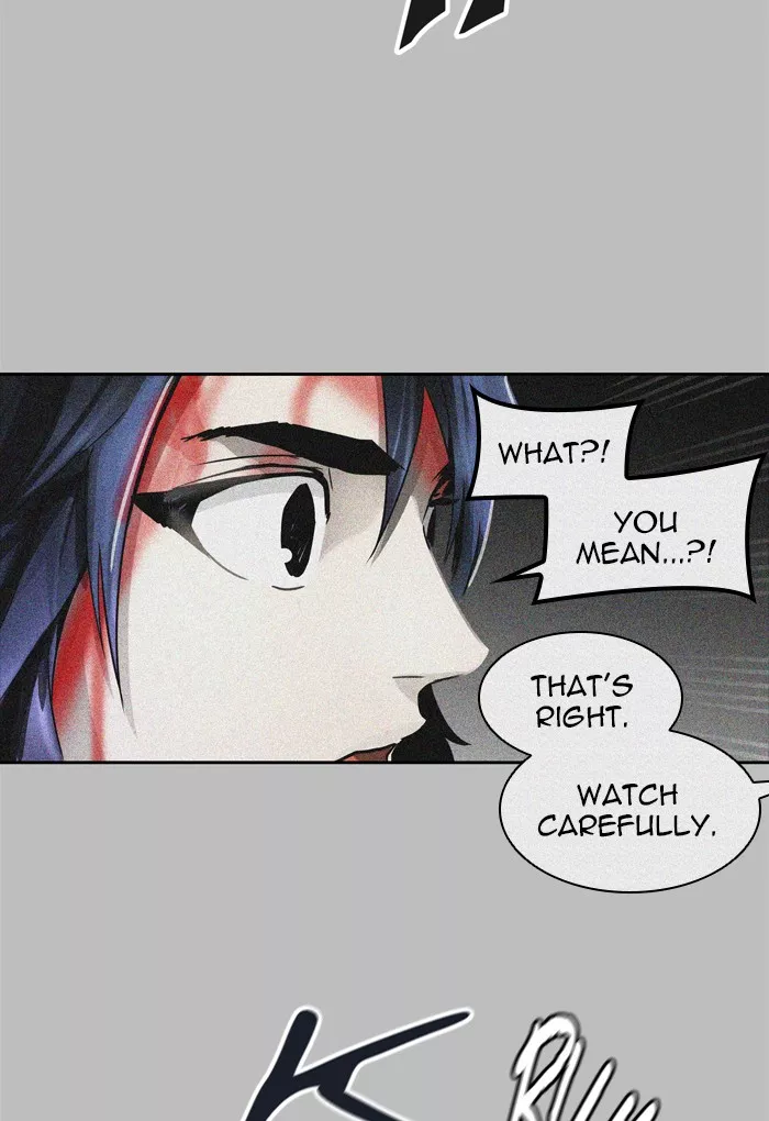 Tower of God, chapter 443, image 67