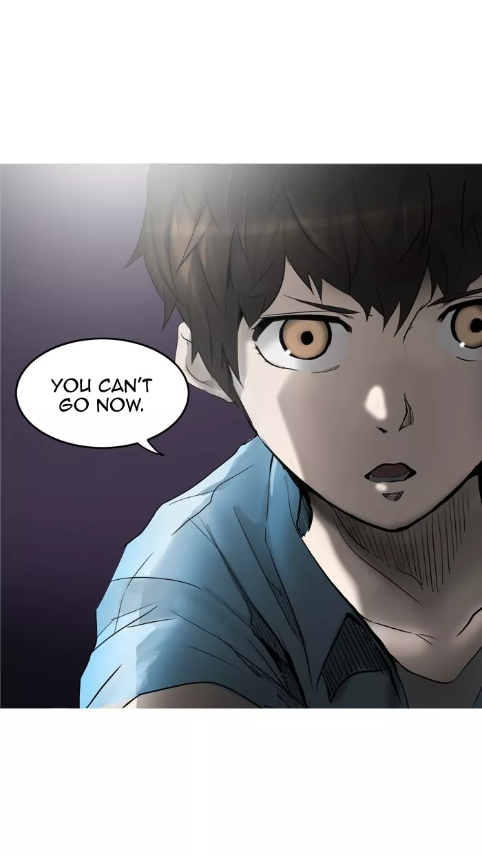 Tower of God, chapter 277, image 5