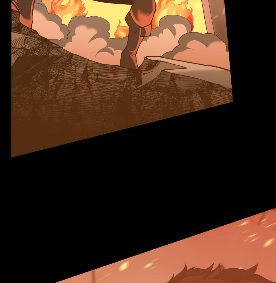 The Beginning After the End, chapter 140, image 10