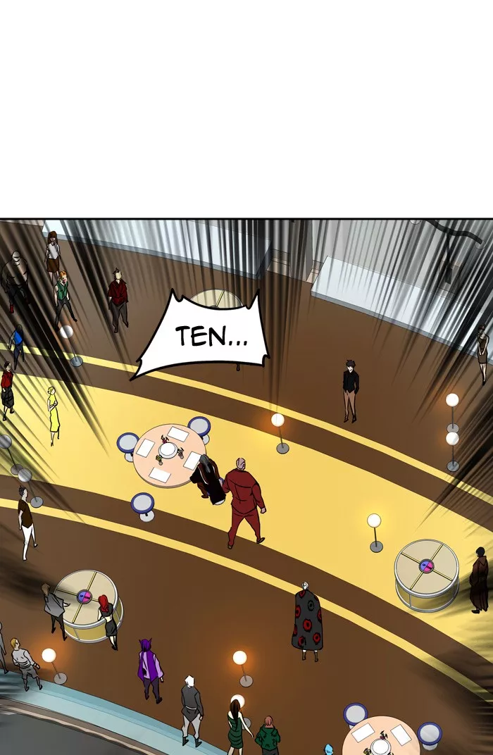 Tower of God, chapter 301, image 69