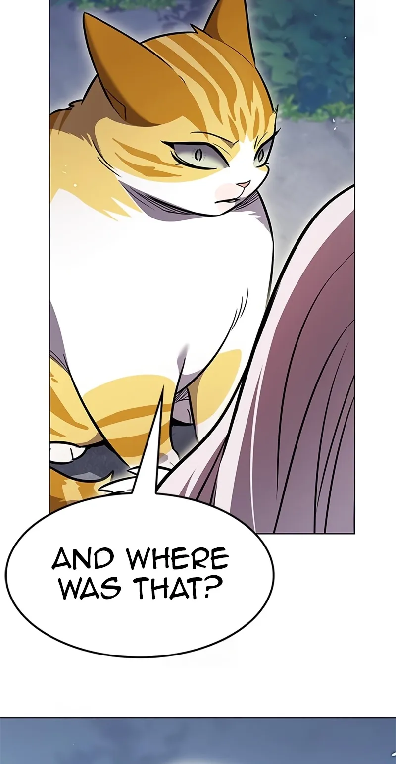 Eleceed, chapter 393, image 49