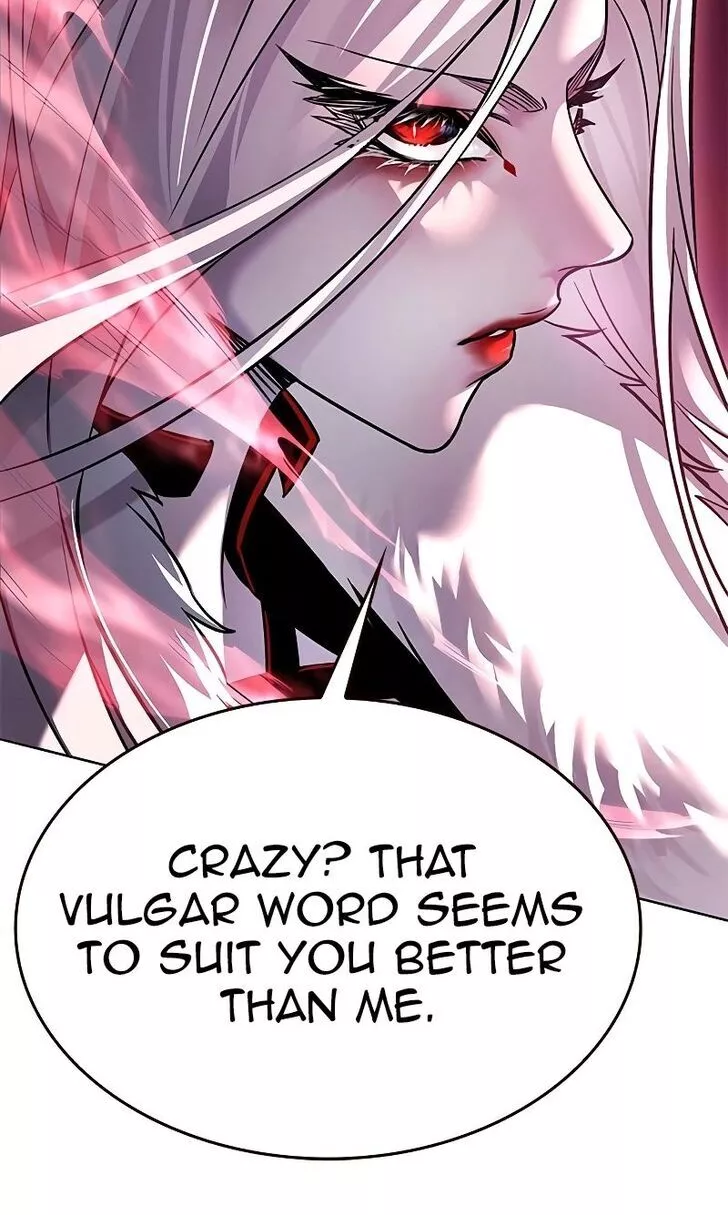 Eleceed, chapter 320, image 13