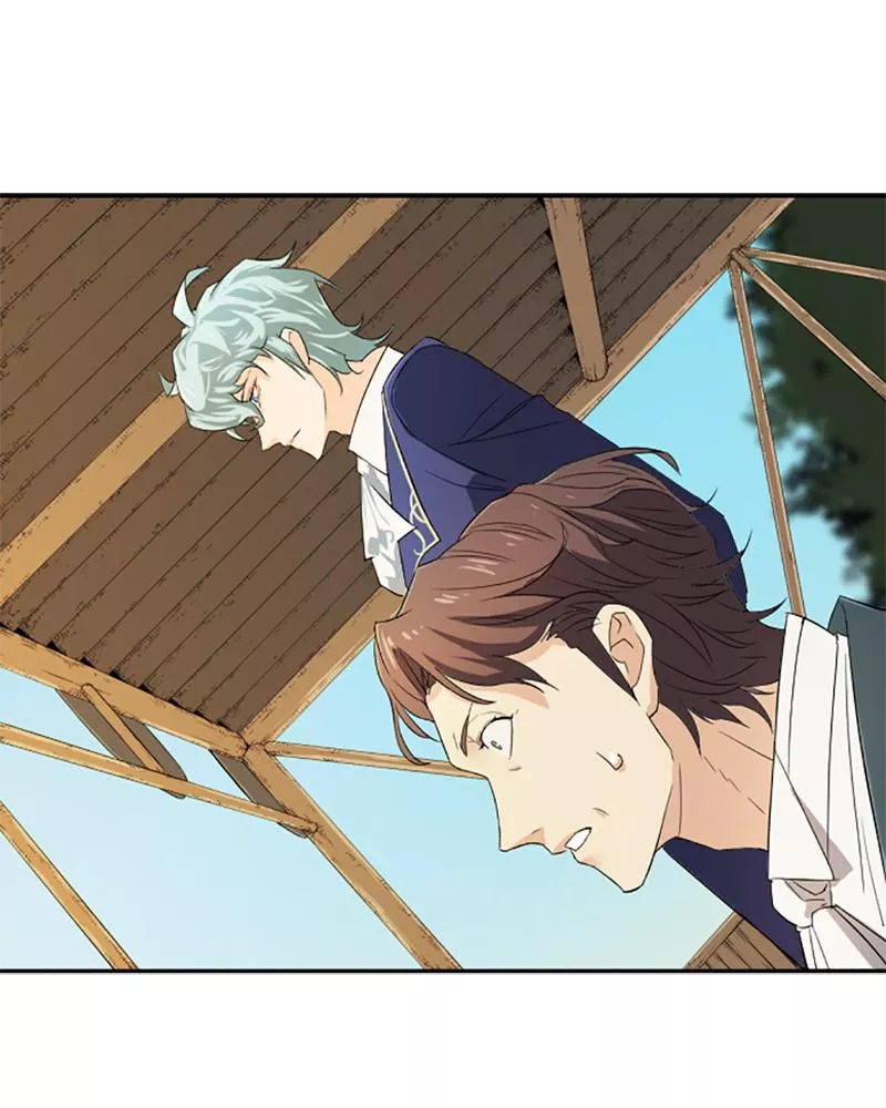 The Greatest Estate Developer, chapter 6, image 139