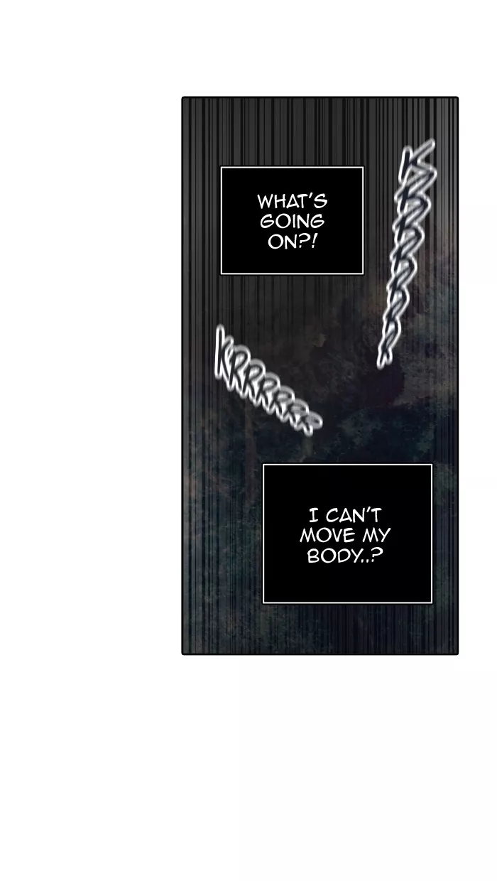 Tower of God, chapter 336, image 94