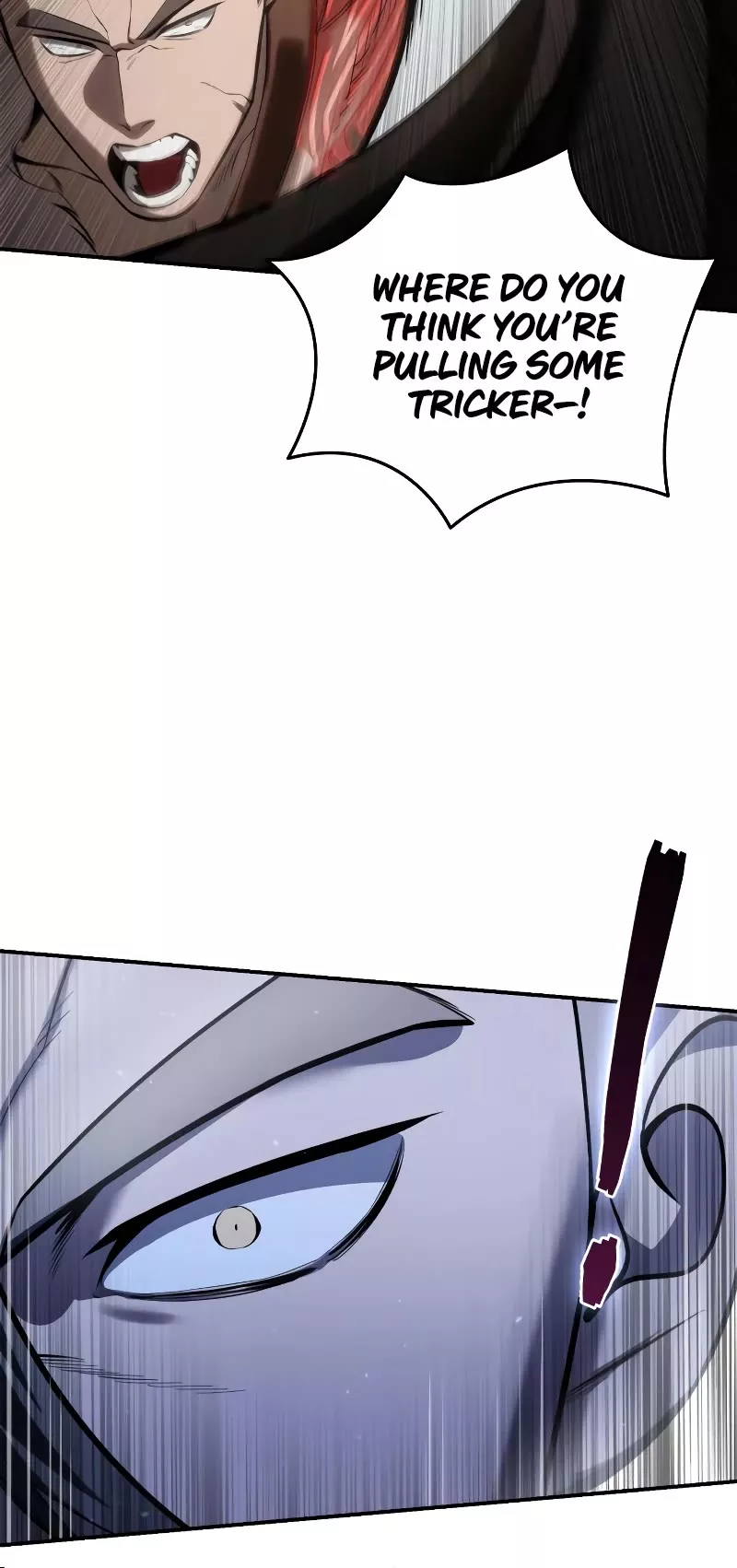 Star-Fostered Swordmaster, chapter 62, image 36