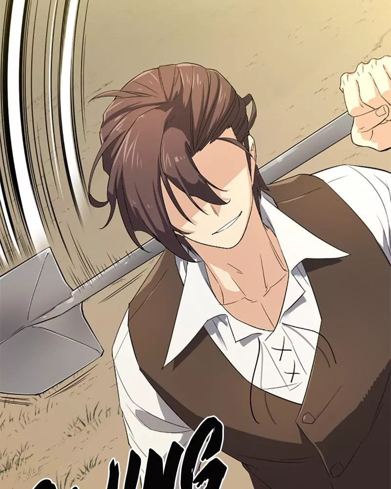 The Greatest Estate Developer, chapter 5, image 139