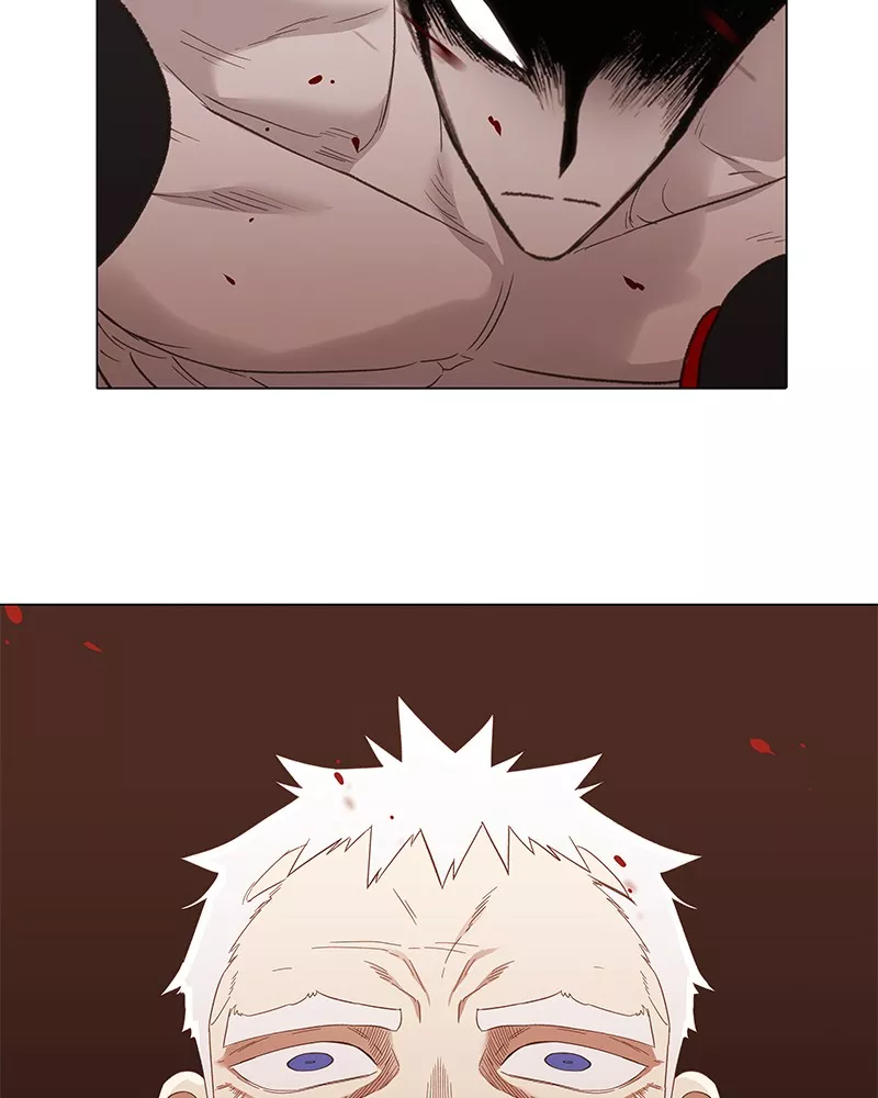 The Boxer, chapter 93, image 138