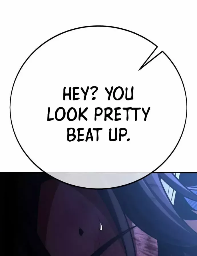 I Killed the Main Player, chapter 64, image 39