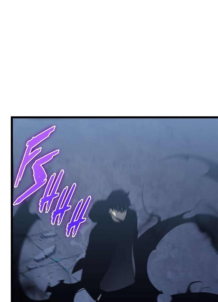 Solo Leveling, chapter 125, image 51