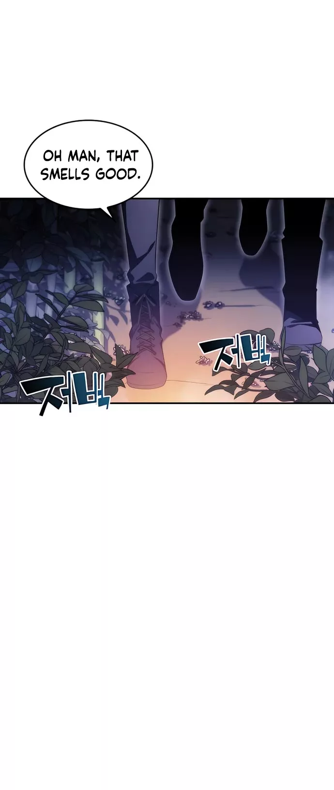 Solo Max-Level Newbie, chapter 43, image 19