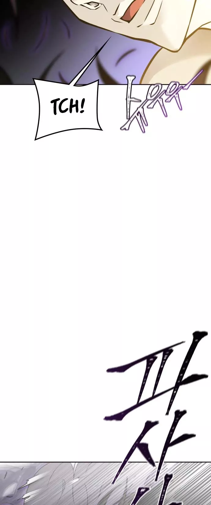 Tower of God, chapter 599, image 34