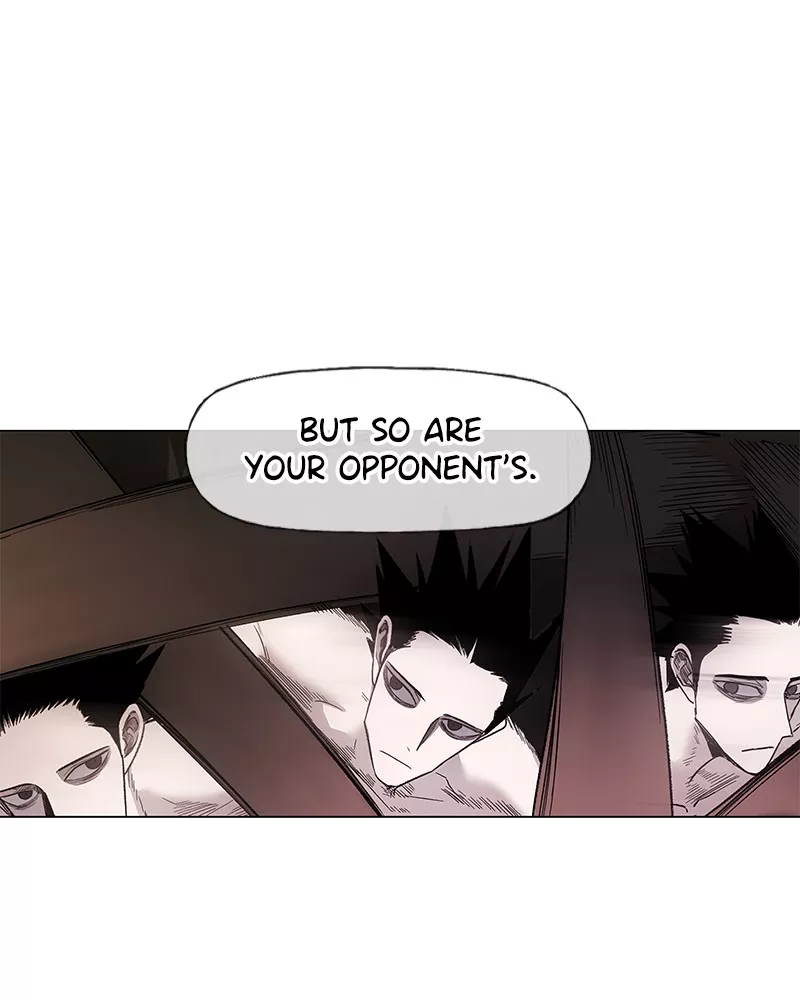 The Boxer, chapter 86, image 46