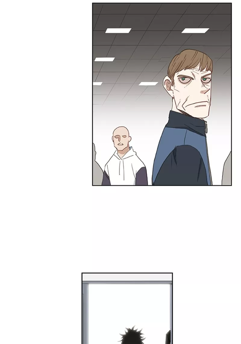 The Boxer, chapter 20, image 13