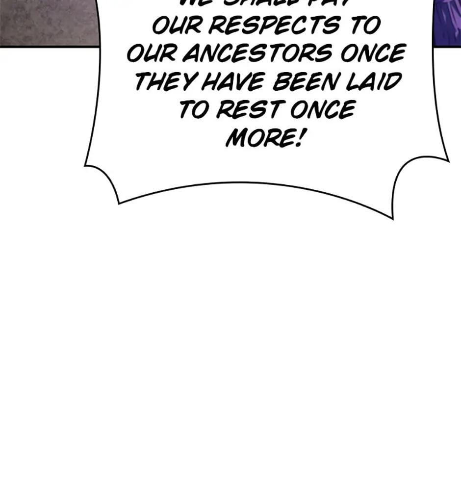 Revenge of the Baskerville Bloodhound, chapter 53, image 34