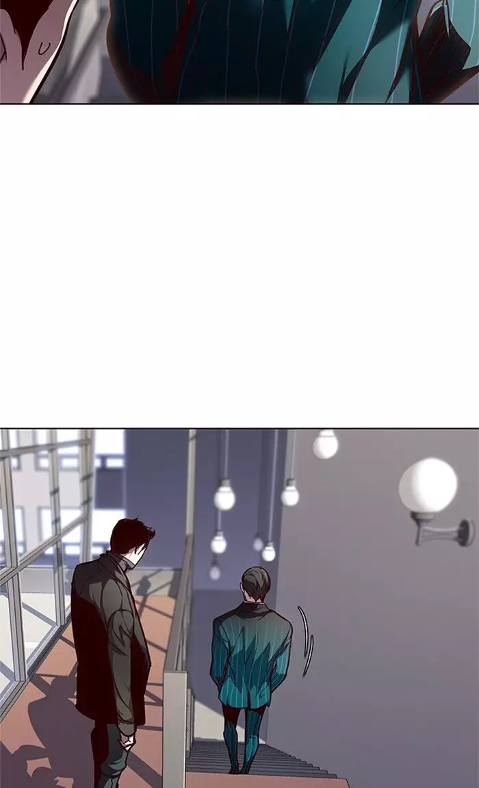 Eleceed, chapter 46, image 28