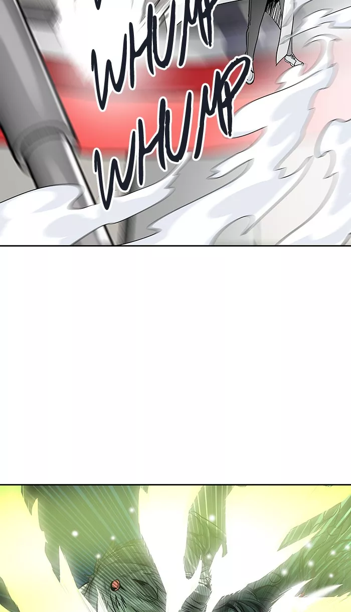 Tower of God, chapter 484, image 66