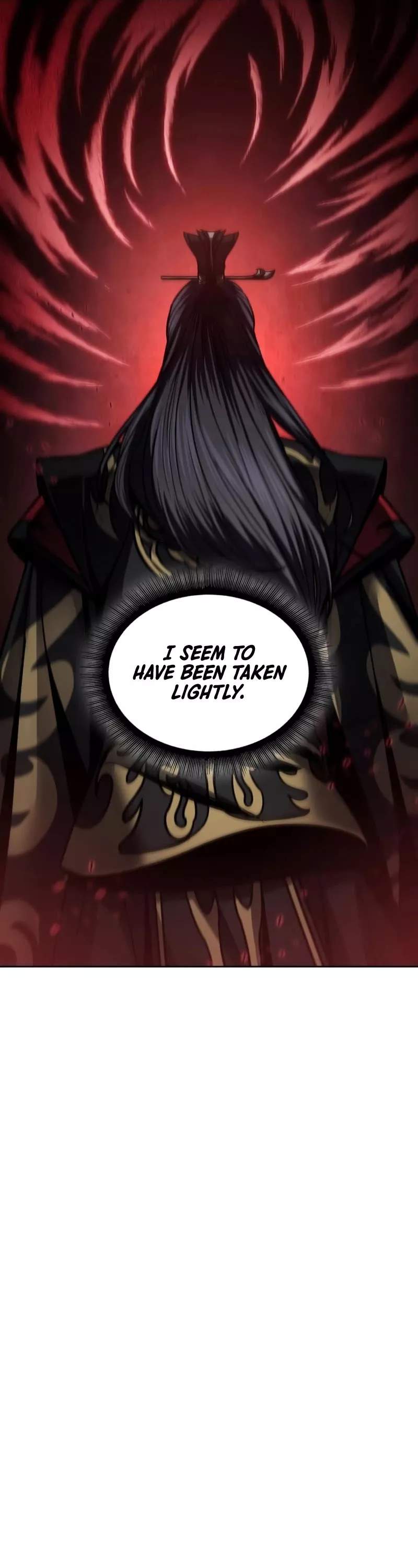 Nano Machine, chapter 111, image 34