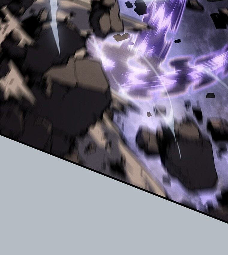 Solo Leveling, chapter 179.19, image 119