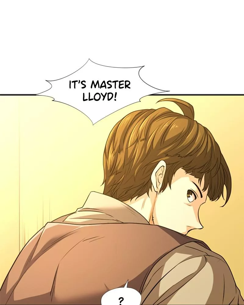 The Greatest Estate Developer, chapter 67, image 99