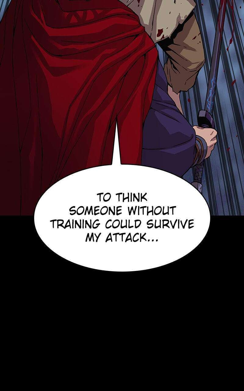 Myst, Might, Mayhem, chapter 2, page 61