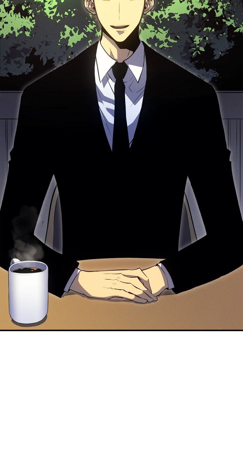 Solo Leveling, chapter 179.4, image 76