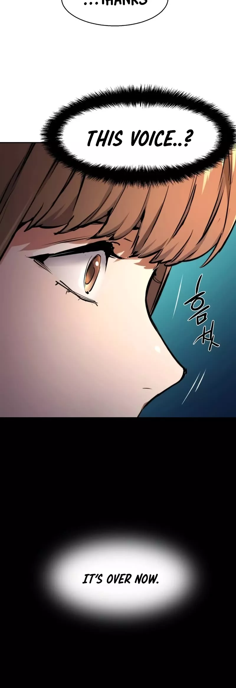 Teenage Mercenary, chapter 194, image 36