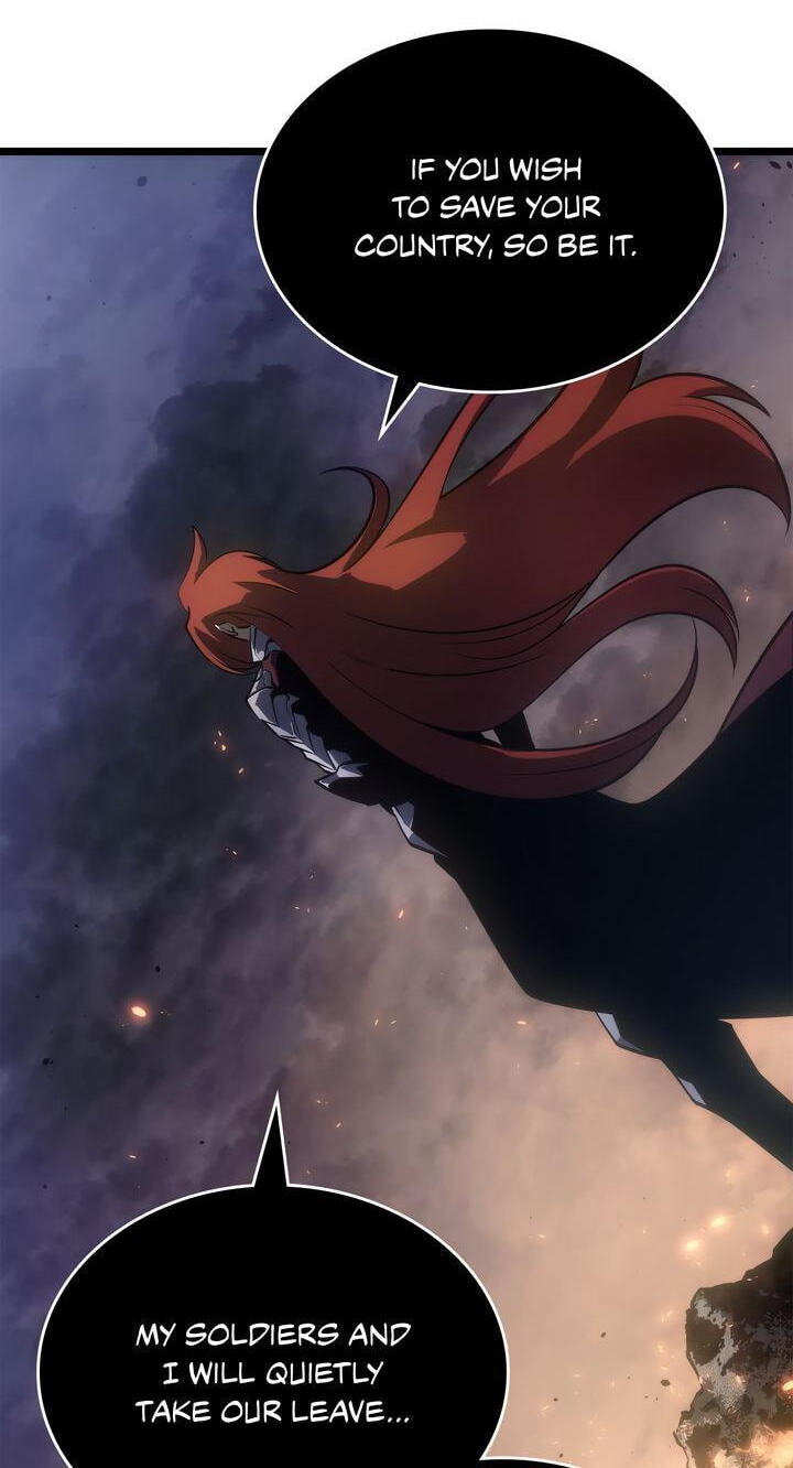 Solo Leveling, chapter 174, image 99