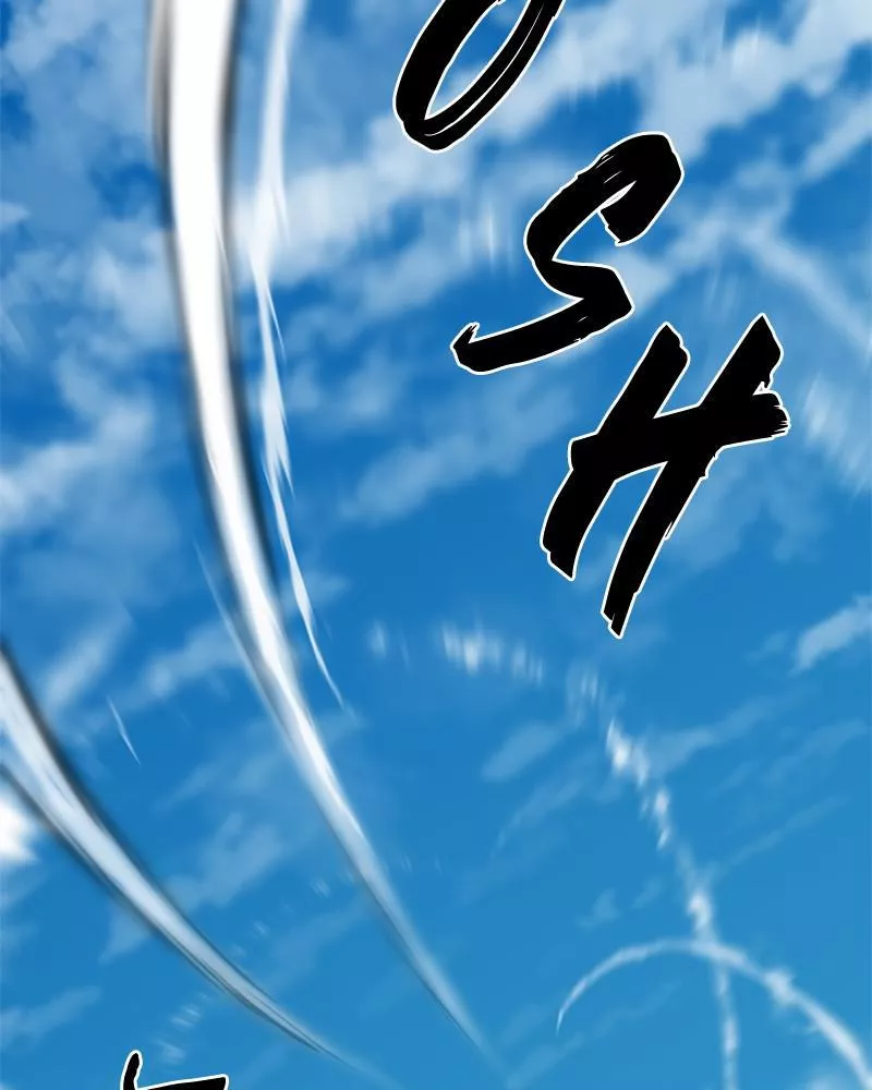 The Greatest Estate Developer, chapter 68, image 113