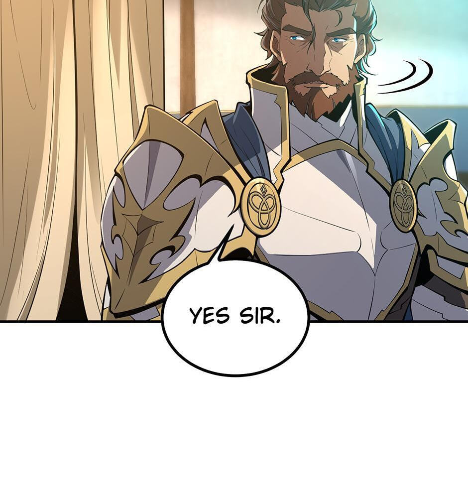 The Beginning After the End, chapter 256, image 73