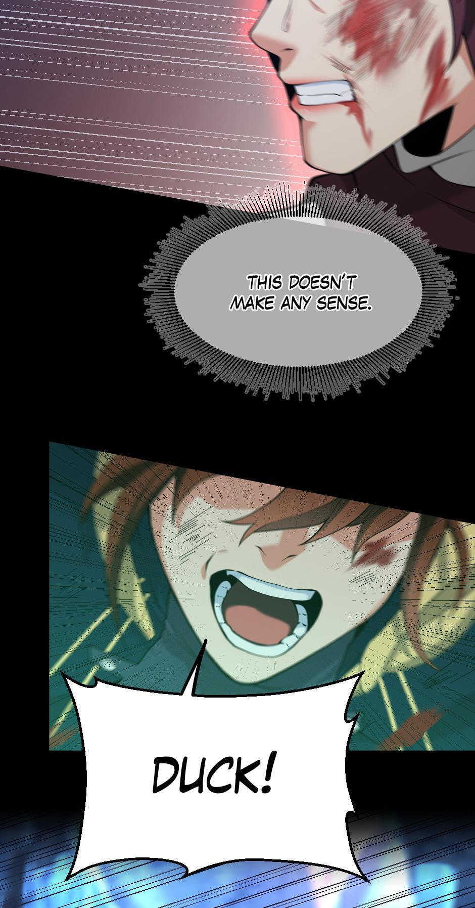 The Beginning After the End, chapter 118, image 22