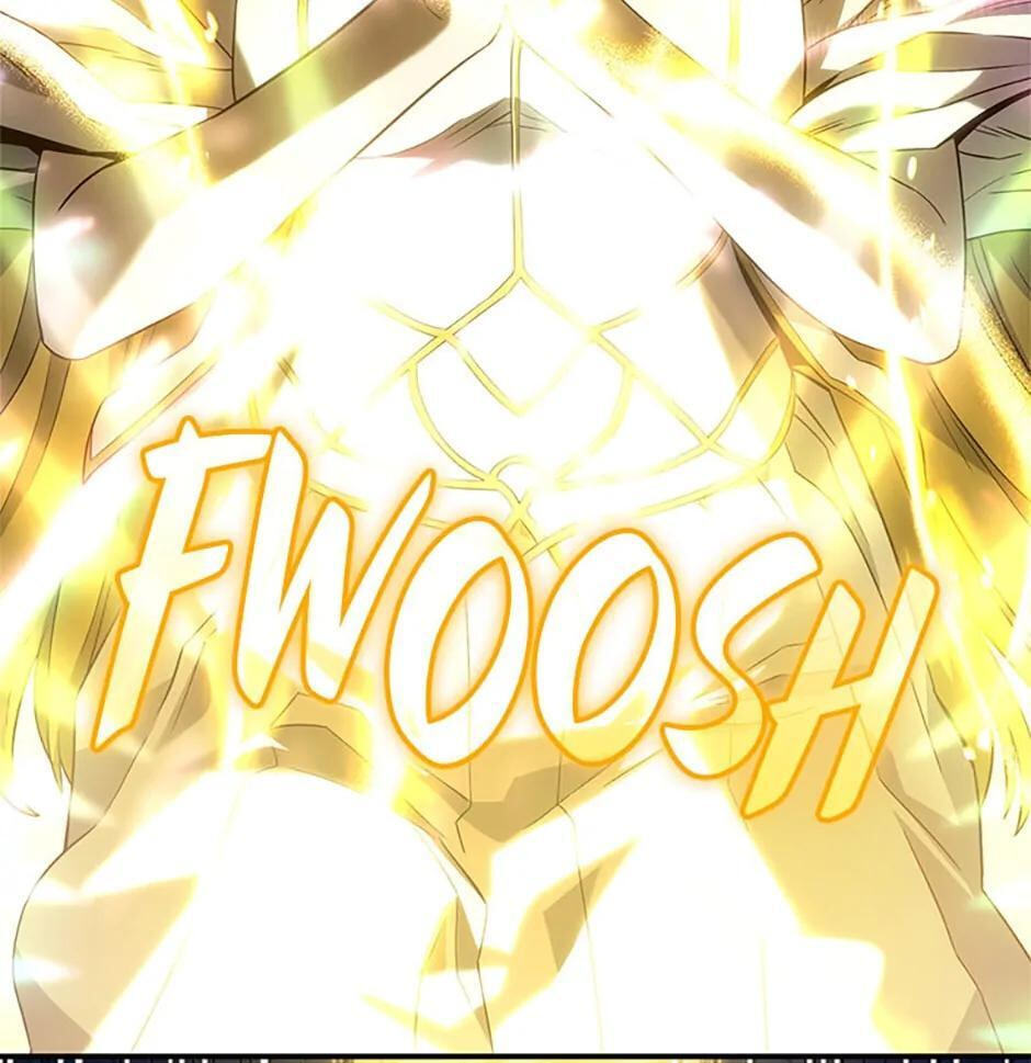 Revenge of the Baskerville Bloodhound, chapter 49, image 57