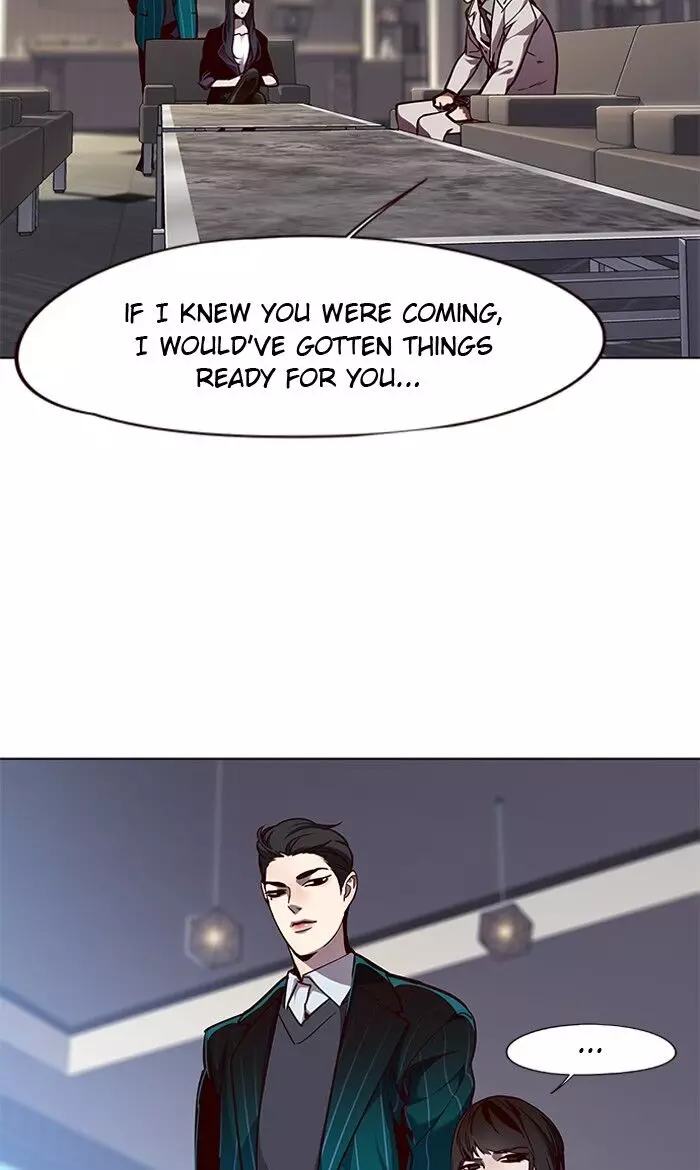 Eleceed, chapter 59, image 3